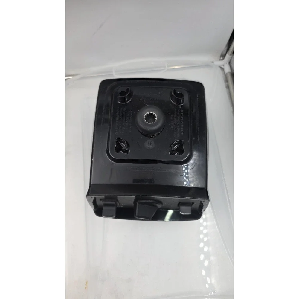 Vitamix 10 Speed Pulse Blender VM0197 Motor Base ONLY